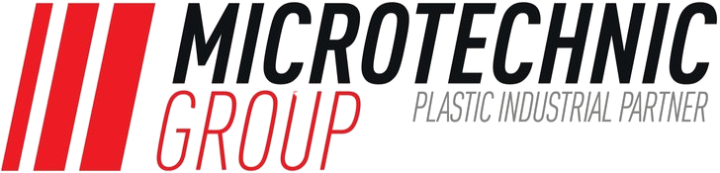 Microtechnic International CZ s.r.o.